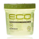 Eco Styler Professional Styling Gel
Ecocoinc.com